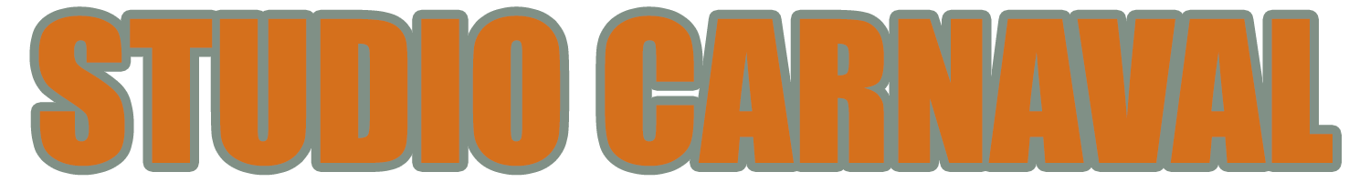 STUDIO CARNAVAL